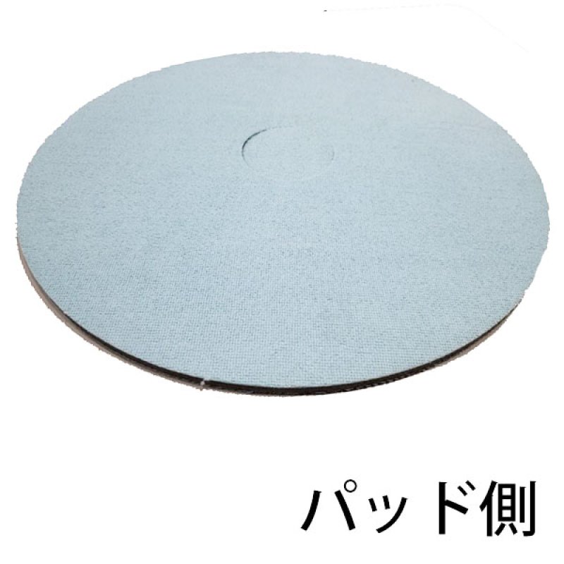 【ゲンガー様】専用オーダーページ ポケモン ナインティセブンスタジオ ゲンガー コスプレ フリーザ
