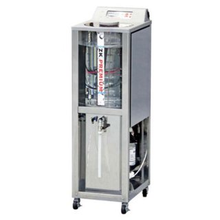 楽天市場】強酸 性 水 生成 器（キッチン家電｜家電）の通販