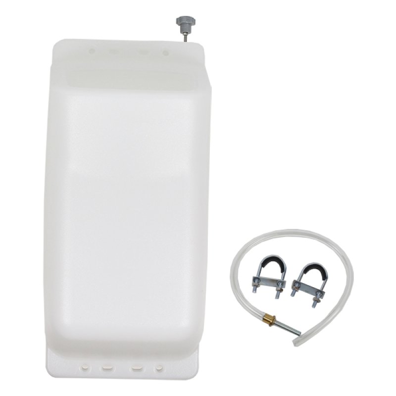 え印商店さん専用タンク え印商店さん専用タンク カワサキ・ニンジャ ZX-6R(ZX600J)逆輸入車