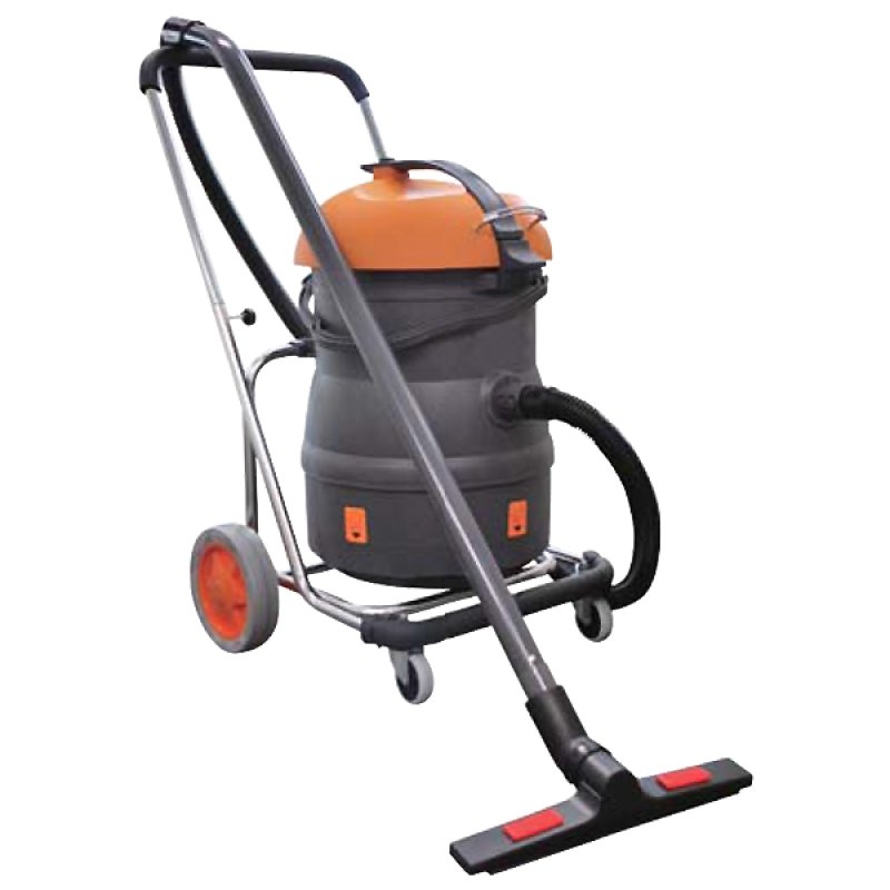 シーバイエス バキュマット220T JBMA(ワンドセット・スタンダード