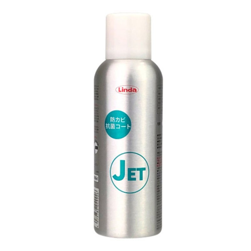 横浜油脂工業 リンダ 防カビ抗菌コートプラス 2kgx1