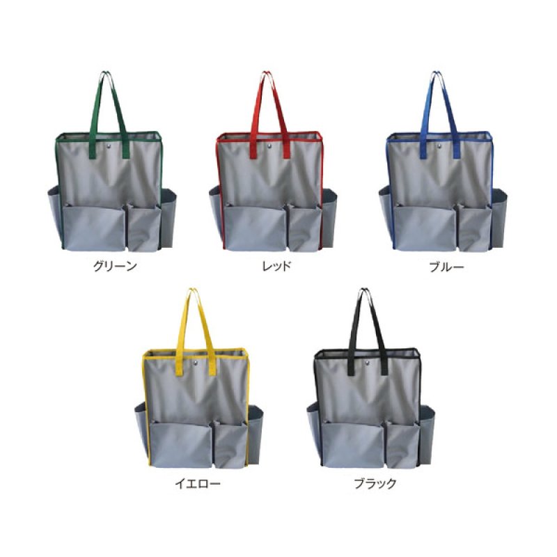 バッグ確認用 Amazon | [Happy mono] エンジニアバッグ クリアバッグ 透明