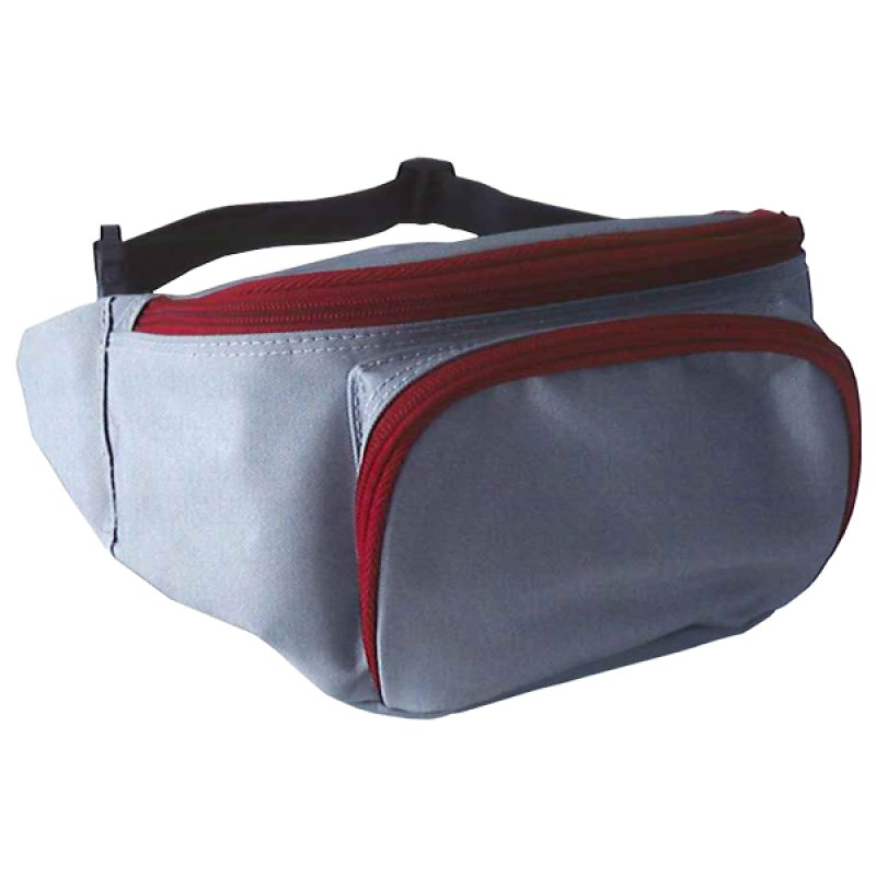 テラモト BMポーチ-ポシェット/腰袋販売/通販【ポリッシャー.JP（株式