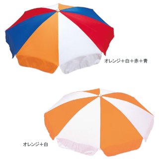 テラモト ダストカーSD(本体・袋セット)【代引不可】-ダスト テラモト ダストカーSD(本体・袋セット)【代引不可】-ダスト