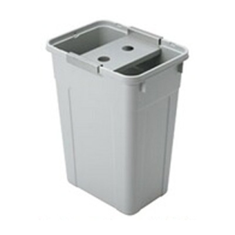 テラモト 吸水ローラー用 絞りバケツ-ブラシ・スポンジモップ販売/通販