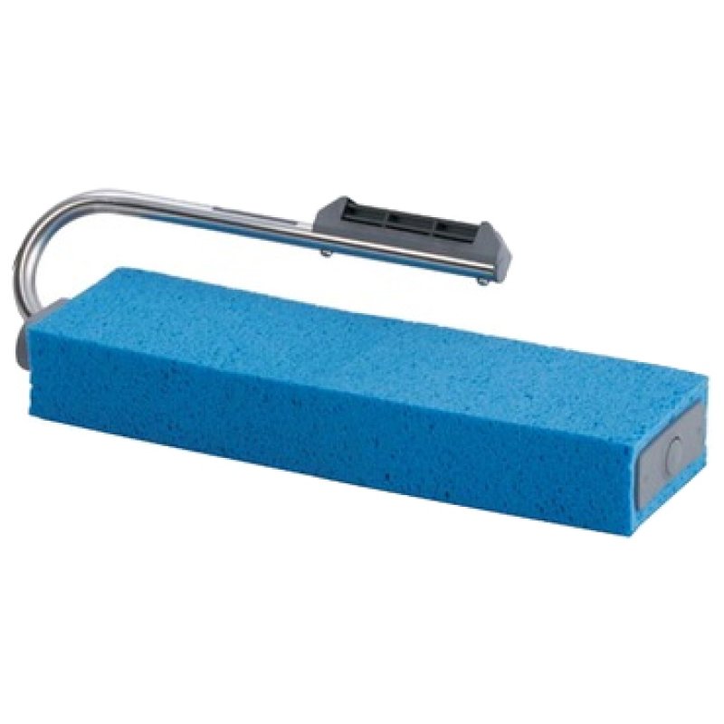 ボンボネロ　青色　ブルー 新品】ボンボネロ bonbonero 蓄光 ブルー 青 【公式通販】