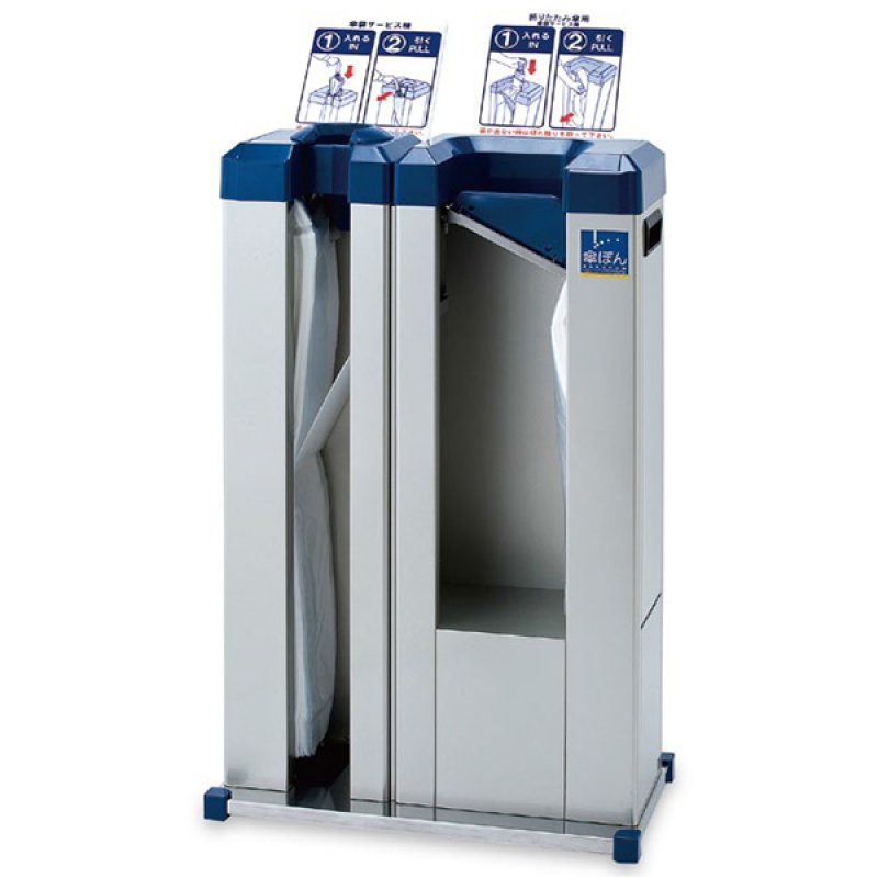 [専用出品]K-plants0907 YK-525A 清水用水中ポンプ 口径25ミリ YKシリーズ 工進 100V 吐出量95L