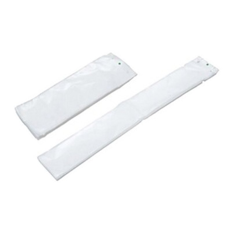 テラモト 傘ぽん 折りたたみ傘袋用ホルダー付 KP-19NH UB-284-819-0 [法人・事業所限定] 傘ぽん スタンダード ブラックスペシャル （ＫＰ９６ＢＫＳ） の通販