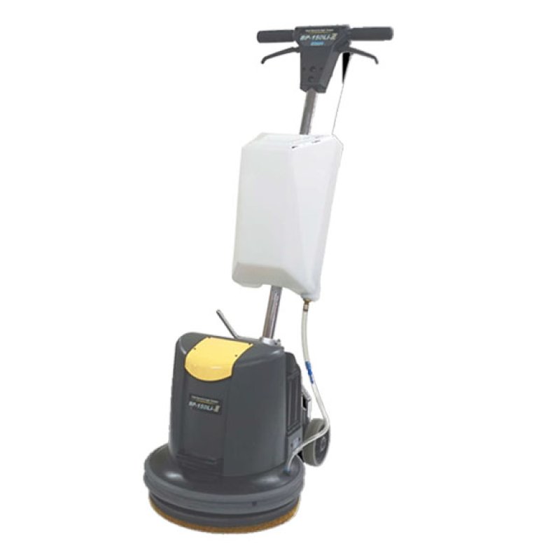リリ様　専用　bk リース契約可能】ペンギンワックス BP-150LiII (充電器