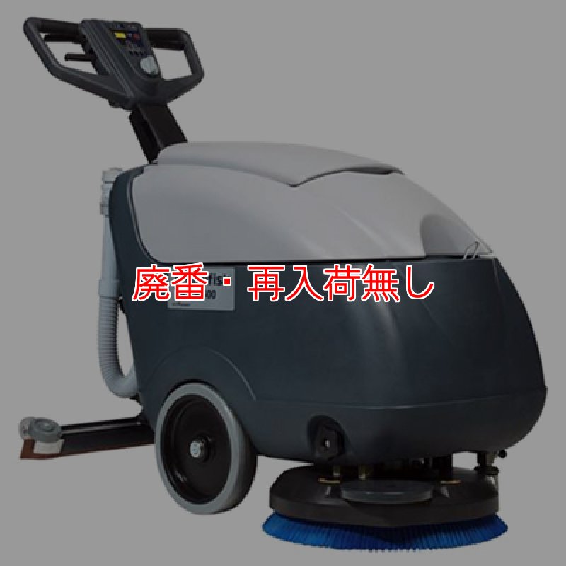 ぽん@月曜日発送ページ ZX-(24)CCLIPTEL-(1)(W)｜テルワールド（NTT中古ビジネスフォン販売店）