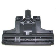 画像2: ニルフィスク・アドバンス ターボノズル F431651 - ドライバキュームオプションツール (2)
