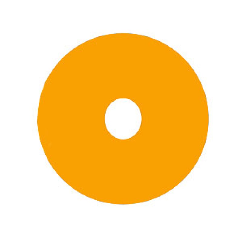 ぺんぎんさま専用ページ 70726f647563742f303030312f7065