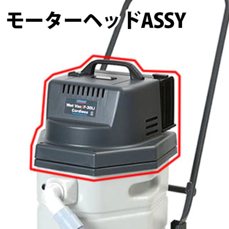 専用 エフィセット 30本 Amazon.co.jp: 学研 Gakkenニューブロック タイヤパーツ(対象