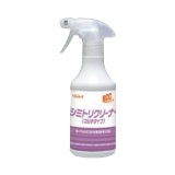 リンレイ RCCシミトリクリーナー（マルチタイプ）［380mL］- あらゆるシミにシュッとひとふき