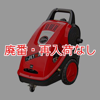 70726f647563742f3030387a616f68