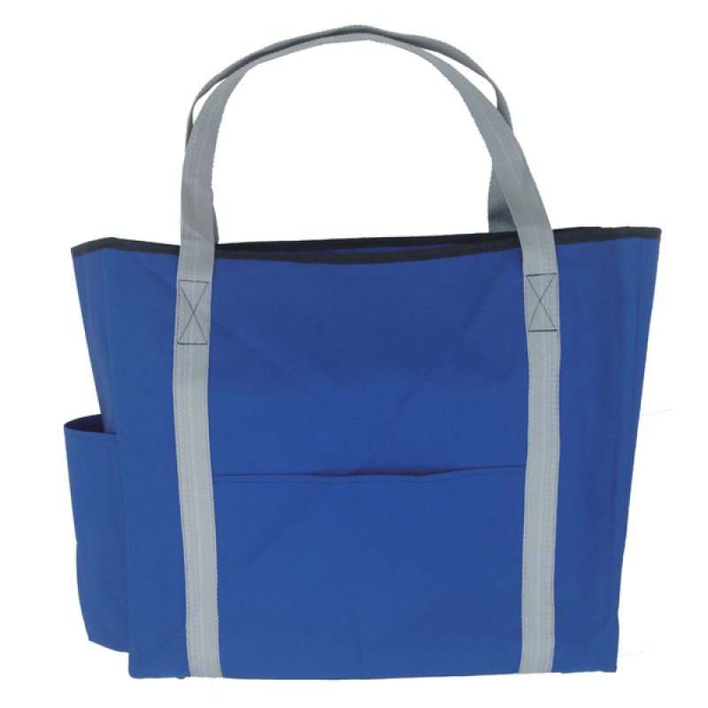 バッグ Takumo 山崎産業 プロテック ショルダーバッグ(大)-その他清掃用品販売/通販