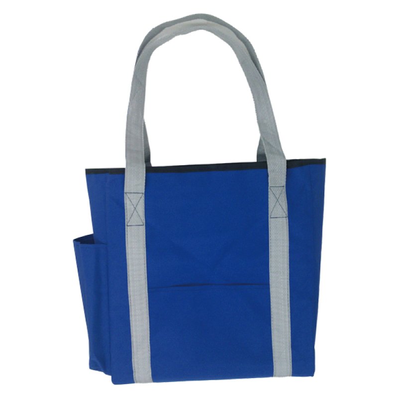 山崎産業 プロテック ショルダーバッグ(小)-その他清掃用品販売/通販