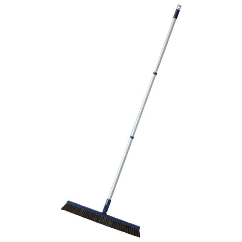 山崎産業 JP自由箒45-箒（ほうき）・チリトリ販売/通販【ポリッシャー