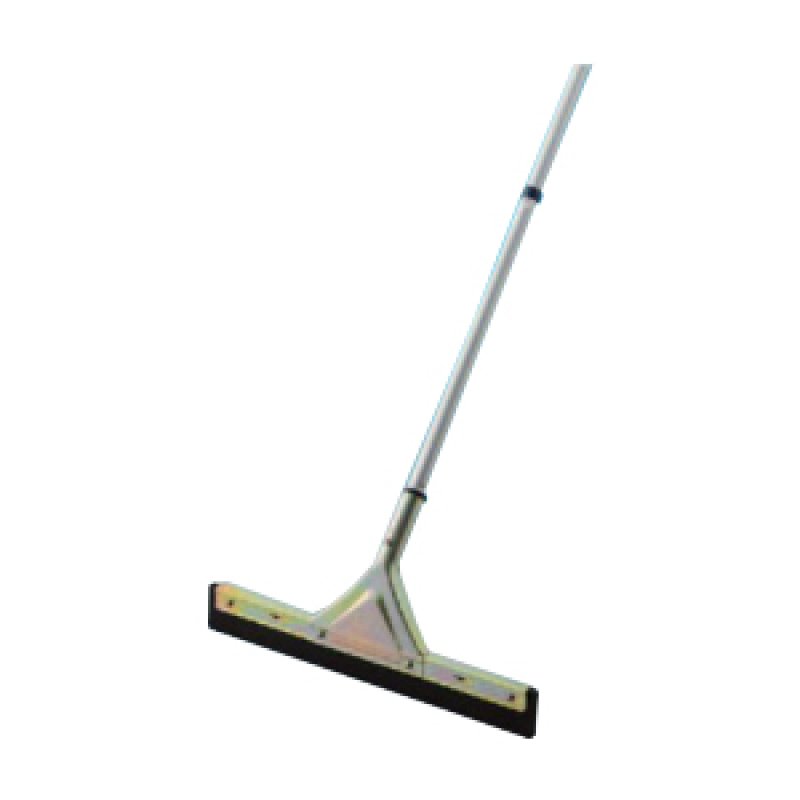 山崎産業 JPドライワイパー-水切り・ドライワイパー・汚水取り販売