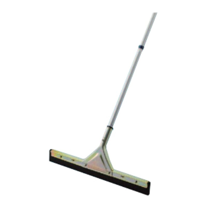 山崎産業 JPドライワイパー-水切り・ドライワイパー・汚水取り販売