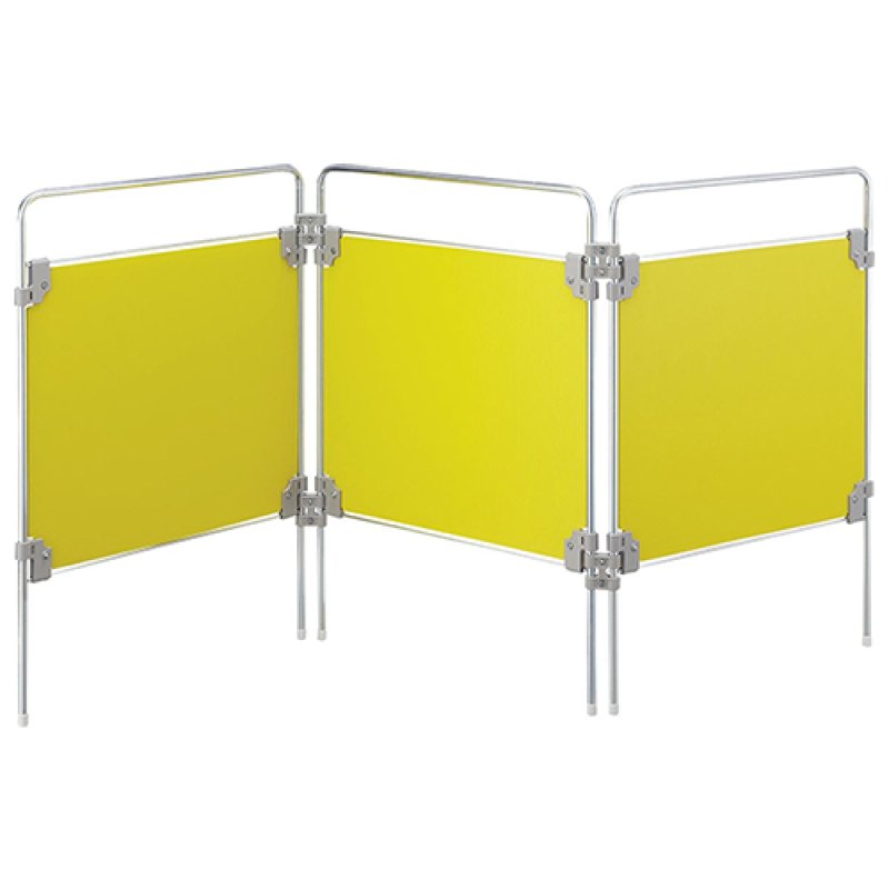 【O-1689】夕刊フジ 看板 パネル 看板資材・広告資材のことなら新星社 -ポスターパネル331(屋内用