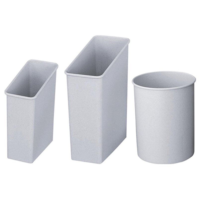 山崎産業 ポリくず入れ ECO-屋内用ダストボックス・屑入れ販売/通販