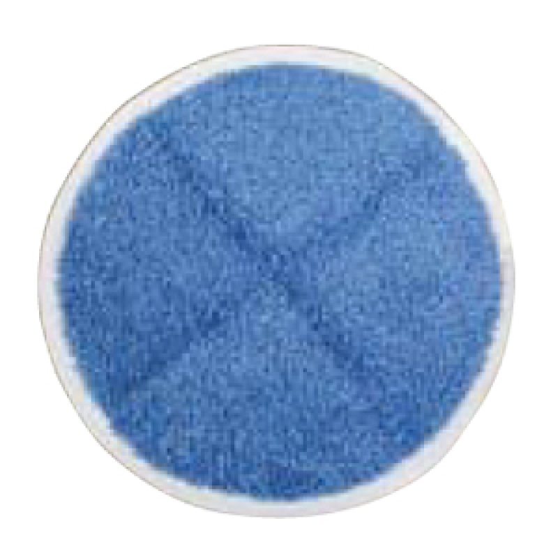 アマノ かんたんポリッシャーAFP-70W/AFP-70WT用マイクロクロスパッド7