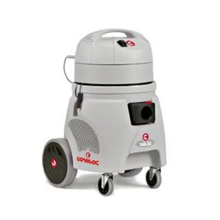 日本クランツレ製品(商品)販売/通販【ポリッシャー.JP】