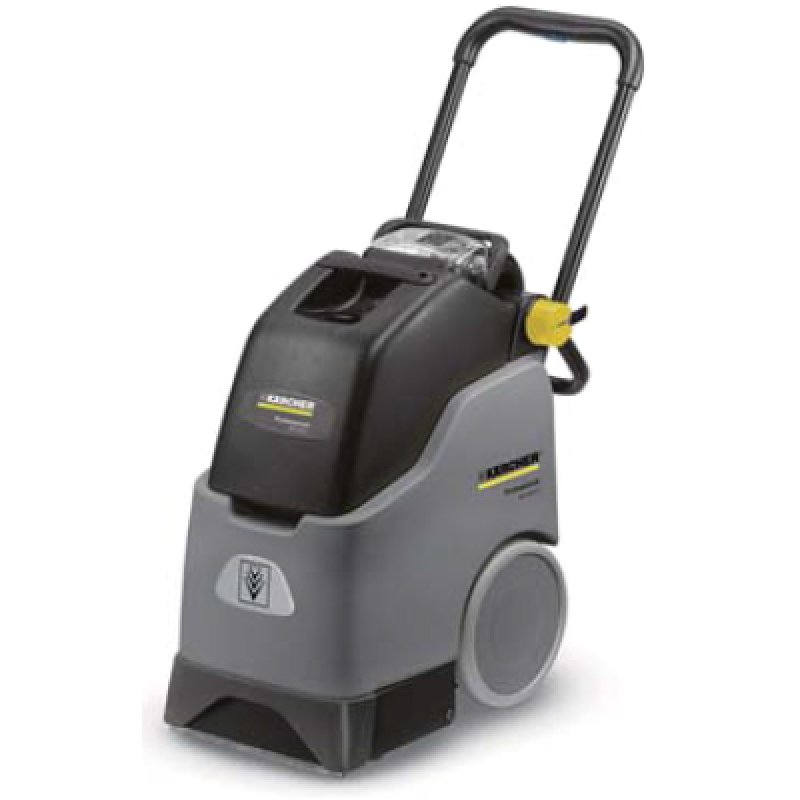 修理必要※ カーペット洗浄機