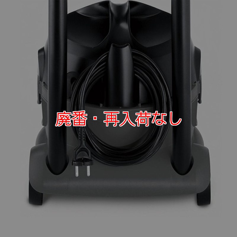廃番・再入荷なし】ケルヒャー T 7/1 Plus(プラス) 業務用ドライ