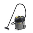 廃番・再入荷なし】ケルヒャー NT 35/1 Ap - 業務用乾湿両用