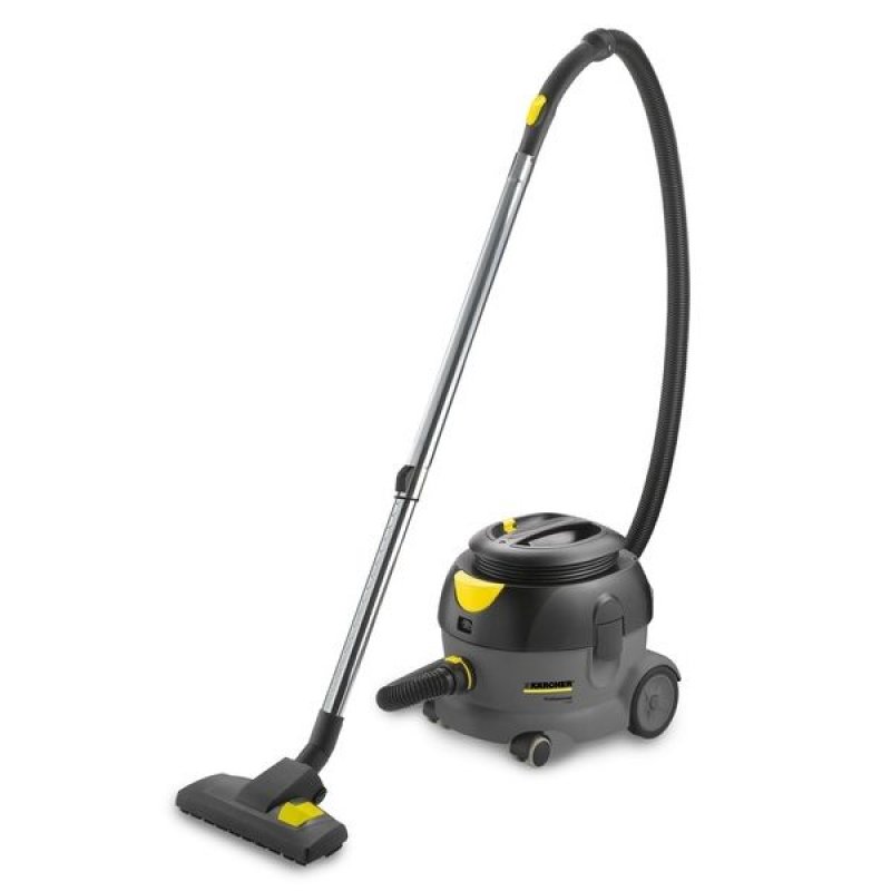 ケルヒャーT201  業務用掃除機 Amazon.co.jp: ケルヒャー(KARCHER) 業務用 乾湿両用バキューム