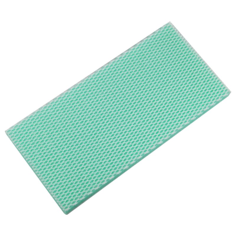 アプソン E-パッド EP250［120x250mm］- エンボスシート・セラミック