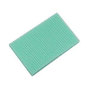 画像1: アプソン E-パッド EP150［95x150mm］- エンボスシート・セラミックタイル洗浄用極細繊維ハンドパッド