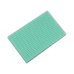 画像1: アプソン E-パッド EP150［95x150mm］- エンボスシート・セラミックタイル洗浄用極細繊維ハンドパッド (1)