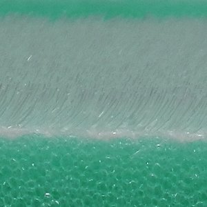 画像3: アプソン E-パッド EP250［120x250mm］- エンボスシート・セラミックタイル洗浄用極細繊維隅擦りパッド