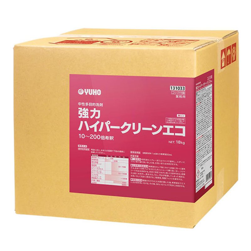 □送料無料・3缶以上での注文はこちら□ミッケル化学 強力ハイパー