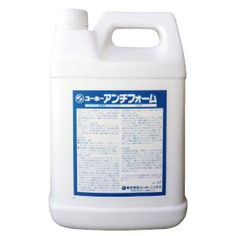 サンベール　ムコレア　モイスチャーゲル サンベール ムコレア モイスチャーゲル