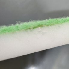 画像5: ■新品・未使用品！訳ありアウトレット！■【ポリッシャー.JP限定】スーパーメラミンパッドＨＤ (高密度) - 広い面積の洗浄が可能な高耐久性能 (5)