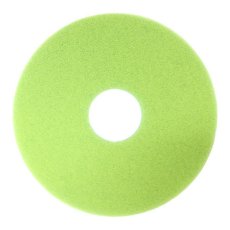 画像1: ブラッシュパッド SW (1)