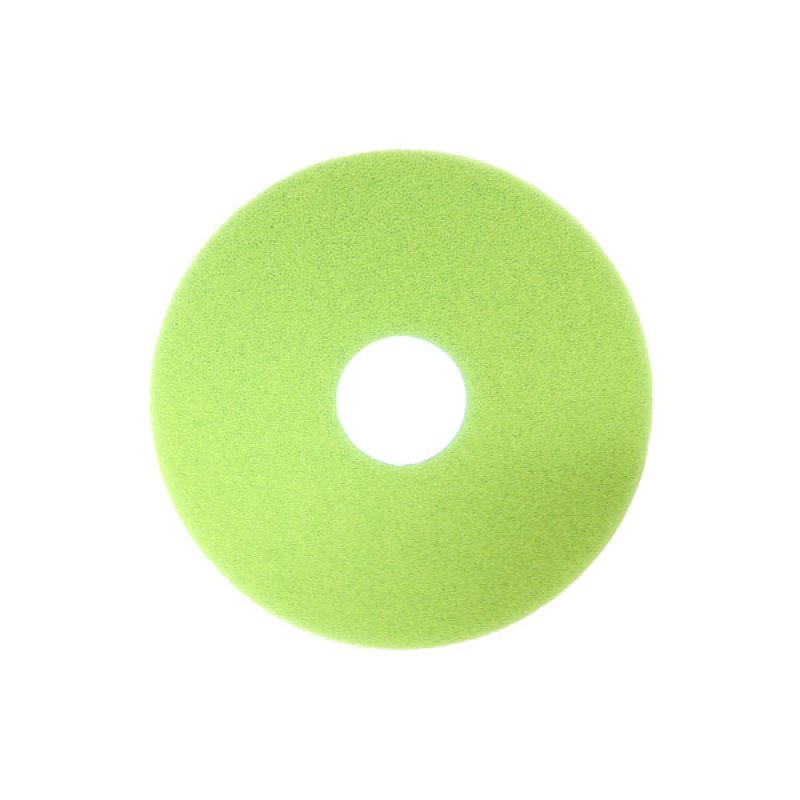 ブラッシュパッド SW-ポリッシャー用フロアパッド販売/通販