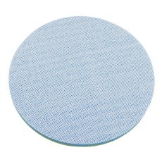 画像3: ブラッシュパッド SW (3)