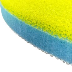 画像4: ブラッシュパッド SW (4)