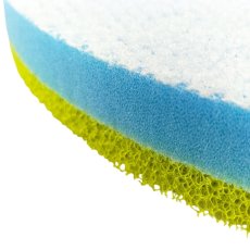 画像5: ブラッシュパッド SW (5)