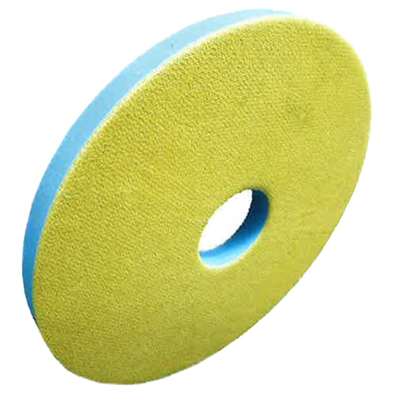 ポリッシャー　 美品　ビブラ 床 ＲＩＳＤＡＮ ＶＩＢＲＡ 動作確認済み Yahoo!オークション - ポリッシャー ビブラ 床 業務用 RISDAN