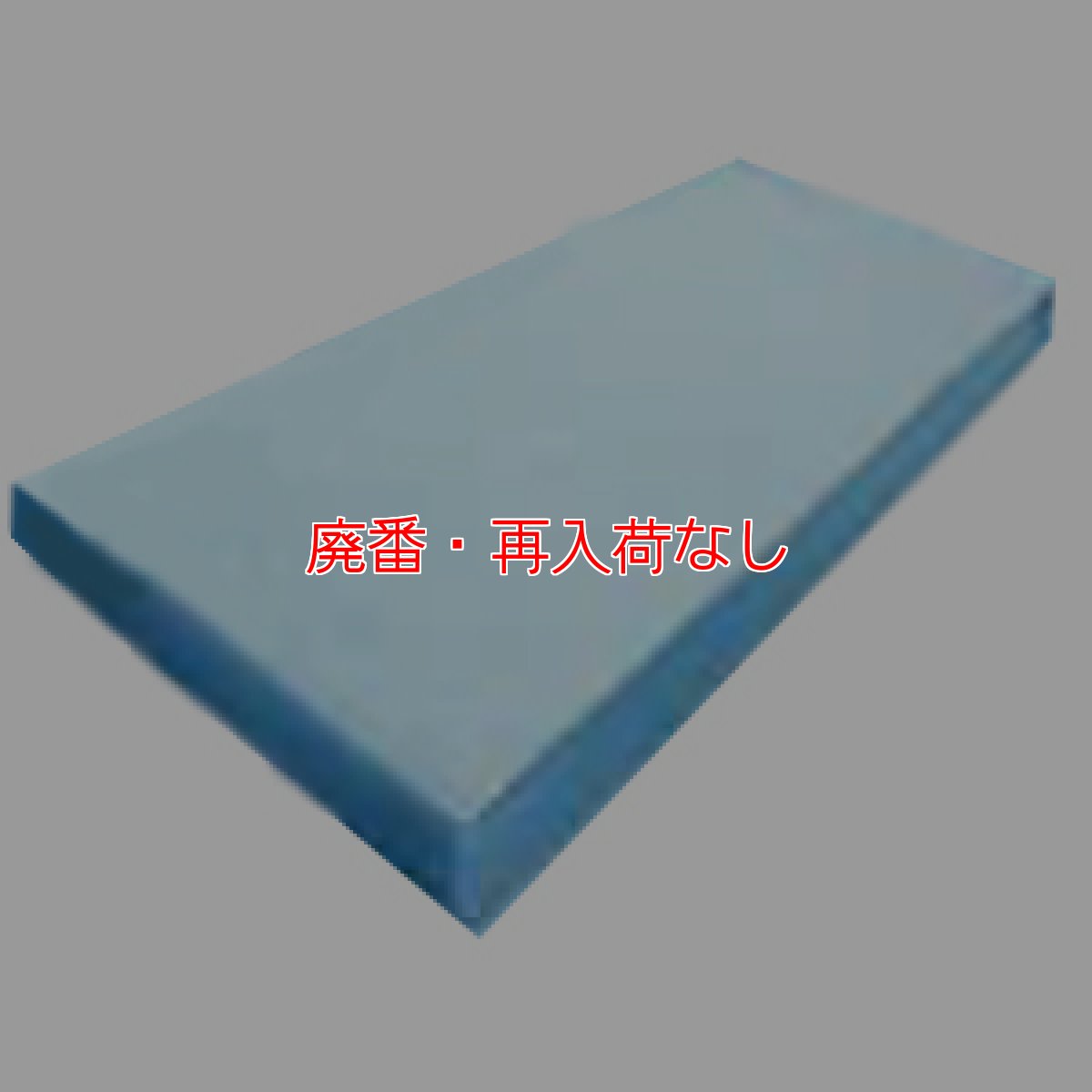 画像1: 【廃番・再入荷なし】ブラッシュパッド ホワイト[パッドホルダー用] (1)