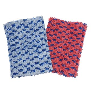 70726f647563742f30333473616e77