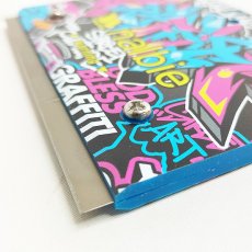 画像3: ■数量限定■ ナルビー ドレスアップ三枚刃ホルダー Ver.B (3)