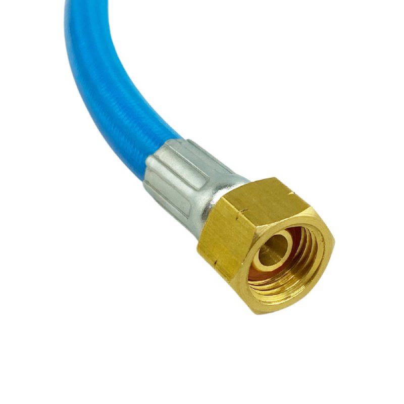 エアコン用ホース 4M 因幡電工 ハイクォリティ ドレンホース 4m HDHQS－14