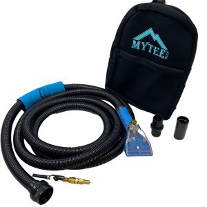 画像1: Mytee-Dry マイティドライ - エクストラクター(リンサー)用ハンドツール【代引不可・個人宅配送不可】